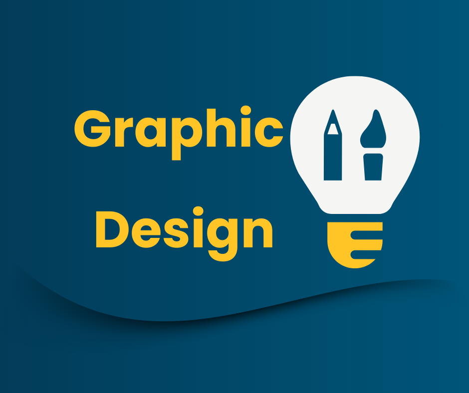 Graphic Design